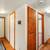 - PENDING - Well-maintained, single-level 3-bed, 2-bath home 10 thumbnail