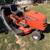 Simplicity Regent 20hp 38” cut riding lawn mower hydrostatic drive 5 thumbnail