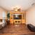 2BR/2BA -Modern Duplex-Pet Friendly-Medical Center/Downtown Spanish St 5 thumbnail