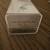 Apple iPod Shuffle 2nd Generation Silver w Original Box, Charging Pad 3 thumbnail