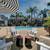 1 & 2 BR, Custom Built Entertainment Area with BBQ 9 thumbnail