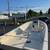 16’ Atlantic center console. 8 thumbnail