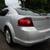 2012 Dodge Avenger Base 7 thumbnail