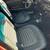 1966 ford mustang coupe original V8 car !!! 6 thumbnail