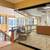 Don't Need A Full Time Office? Try A Virtual Office! Staring At $148 3 thumbnail