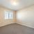 Midtown Mews - 2 Bedroom - Available Now 5 thumbnail