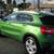 2016 MERCEDES-BENZ GLA250 4MATIC ONE OWNER 7 thumbnail