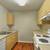 Charming One Bedroom Cottage Apartment with Washer/Dryer & Vaulted Ceilings! 7 thumbnail