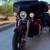 2022 HARLEY-DAVIDSON CVO TRI GLIDE 5 thumbnail