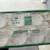Vintage 7up 8 Pack (Bottles & Carton) 6 thumbnail