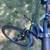 TREK mountain bike 26” wheels bicycle ready to ride 3 available 8 thumbnail