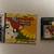 Video Game Gameboy Hamtaro Ham-hams 1 thumbnail