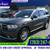 2017 Dodge Durango SXT PRICED TO SELL! 1 thumbnail