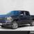 2016 GMC Canyon  SLT Diesel 4x4 4WD Truck Crew cab 1 thumbnail