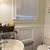 SPACIOUS 2-BEDROOM, 1-BATHROOM FIRST-FLOOR APARTMENT WITH PARKING AND LAUNDRY    10 thumbnail