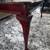 Solid wood dining table 1 thumbnail