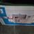 New photo printer 1 thumbnail
