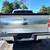 2014 Ford F-150 F150 F 150 WOW LOADED PLATINUM 3.5L V6 ECOBOOST LOW MILES!!! **F 10 thumbnail