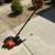 Black & Decker Lawn Edger and Trencher 2 thumbnail