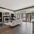 Resident Referral Program, Soaking Tubs, Spacious Closets 6 thumbnail