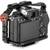 Tilta horizontal / vertical Sony A1 camera cage with top handle 3 thumbnail