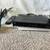 DISH Tailgater Automatic Satellite Antenna Package 2 thumbnail