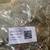 590 Piece 3M Aura n95 Masks all Sealed 9 thumbnail