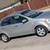 08 CHEVROLET AVEO 2 thumbnail