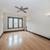 Fabulous Studio In North Center! Near Ravenswood! 2 thumbnail
