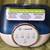 PURE GUARDIAN 2-Gallon Ultrasonic Humidifier 1 thumbnail