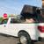 D&J Trash Removal Service Available 23 thumbnail