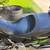 ***2008 Kawasaki KLR650 Low Miles Mint Condition!!!!!!*** 14 thumbnail