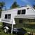 For Sale Pick up/truck camper 8ft 1 thumbnail