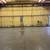 Bozeman T Hangar for Rent - Oct 2025-April  2026 3 thumbnail