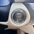 2014 LEXUS ES350 6 thumbnail