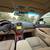 2010 Lexus ES350 10 thumbnail