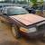 PARTING OUT 2008 FORD CROWN VIC 4.6 AUTO POLICE INTERCEPTOR GOOD PARTS 5 thumbnail