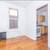 GREENPOINT 1 BEDROOM - CHARMING AND COZY - PERFECT APARTMENT! 5 thumbnail