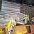 Electronics lot 3 thumbnail