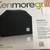 GAS GRILL COVER / BRAND NEW / NEVER USED 1 thumbnail