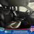 2021 Jeep Compass - Financing Available! 12 thumbnail
