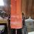 EMER  Inversion table machine 4 thumbnail