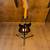 Authentic Fender Stratocaster Vintera 2 60s vintage style guitar 4 thumbnail