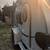 2021 nuCamp T@G Boondock Teardrop Trailer 2 thumbnail