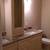 Handyman Services: Hourly Rate or Quote 19 thumbnail