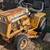 Cub Cadet 106 1 thumbnail