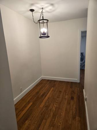 $3,000 / 2br - 850ft2 - 2 bedrooms apt for rent. (Astoria)63854288860291123