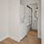 Restaurants & Shopping Within Blocks, In Unit WD + Two Bedroom 2 thumbnail