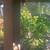 SPACIOUS MASTER BEDROOM/ REDUCED RENT 8 thumbnail