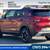 2023 Chevrolet TrailBlazer FWD 4D Sport Utility / SUV LT 2 thumbnail